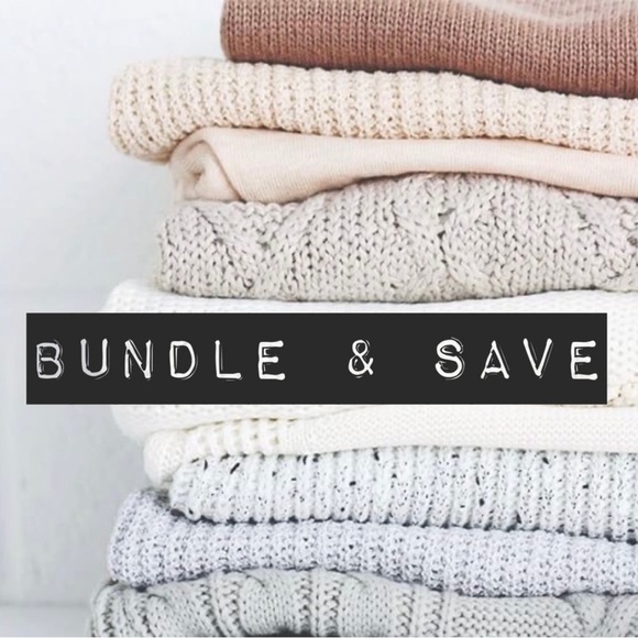 NEW Charlotte Tilbury Luxury Eyeshadow Palette - The Queen of Glow - Picture 8 of 8